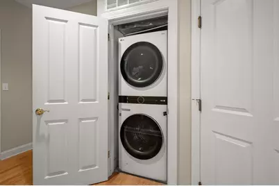 248 Albion St #324, Wakefield, MA 01880 - Photo 24