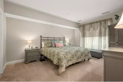 248 Albion St #324, Wakefield, MA 01880 - Photo 18