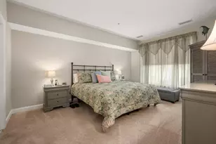 248 Albion St, Wakefield, MA 01880 - Photo 18