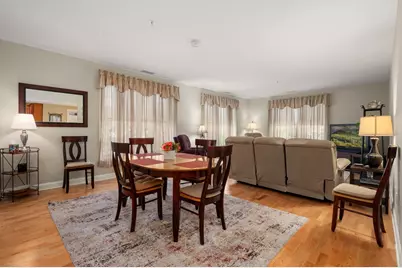 248 Albion St #324, Wakefield, MA 01880 - Photo 4