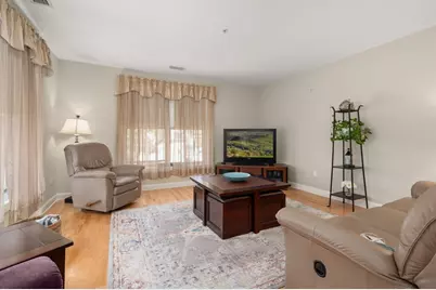 248 Albion St #324, Wakefield, MA 01880 - Photo 6