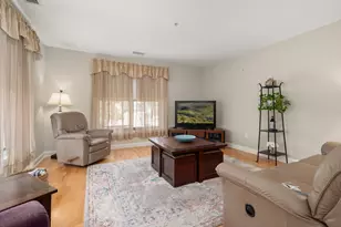 248 Albion St, Wakefield, MA 01880 - Photo 6