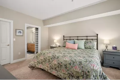 248 Albion St #324, Wakefield, MA 01880 - Photo 20