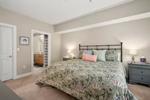 248 Albion St, Wakefield, MA 01880 - Photo 20