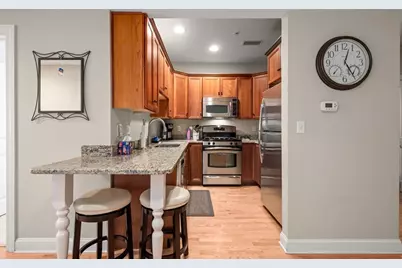 248 Albion St #324, Wakefield, MA 01880 - Photo 10