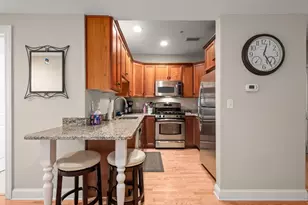 248 Albion St, Wakefield, MA 01880 - Photo 10