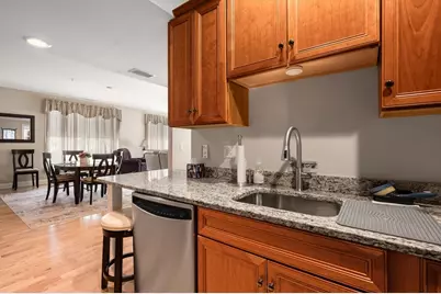 248 Albion St #324, Wakefield, MA 01880 - Photo 12
