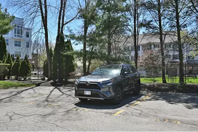 248 Albion St #324, Wakefield, MA 01880 - Photo 26