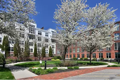 248 Albion St #324, Wakefield, MA 01880 - Photo 28