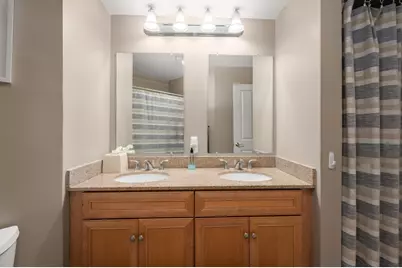 248 Albion St #324, Wakefield, MA 01880 - Photo 22
