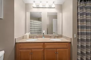 248 Albion St, Wakefield, MA 01880 - Photo 22