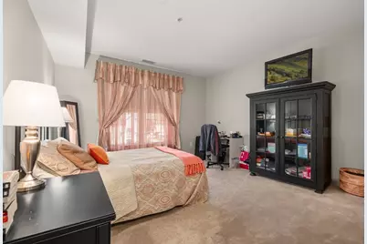248 Albion St #324, Wakefield, MA 01880 - Photo 16
