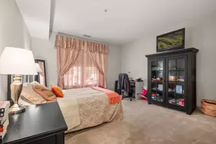 248 Albion St, Wakefield, MA 01880 - Photo 16