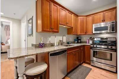 248 Albion St #324, Wakefield, MA 01880 - Photo 14