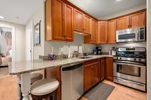 248 Albion St, Wakefield, MA 01880 - Photo 14