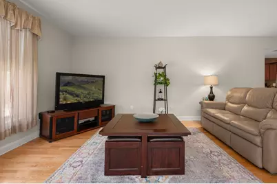 248 Albion St #324, Wakefield, MA 01880 - Photo 8