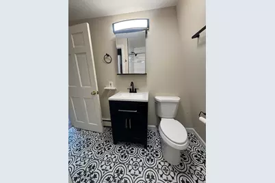 5 Evans Rd #R, Marblehead, MA 01945 - Photo 8