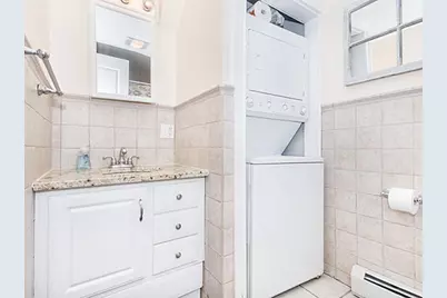 272 E Street #1, Boston, MA 02127 - Photo 6