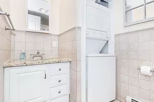 272 E St, Boston, MA 02127 - Photo 6