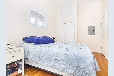 272 E Street #1, Boston, MA 02127 - Photo 4
