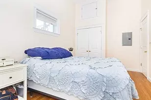 272 E St, Boston, MA 02127 - Photo 4