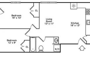 272 E St, Boston, MA 02127 - Photo 8