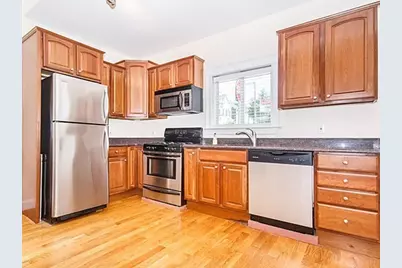 272 E Street #1, Boston, MA 02127 - Photo 1