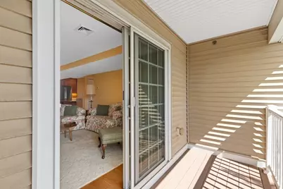 One Lenox Street #303, Norwood, MA 02062 - Photo 24