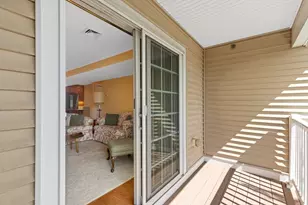1 Lenox St, Norwood, MA 02062 - Photo 24
