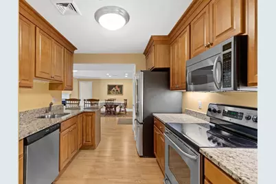 One Lenox Street #303, Norwood, MA 02062 - Photo 16