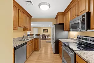 1 Lenox St, Norwood, MA 02062 - Photo 16