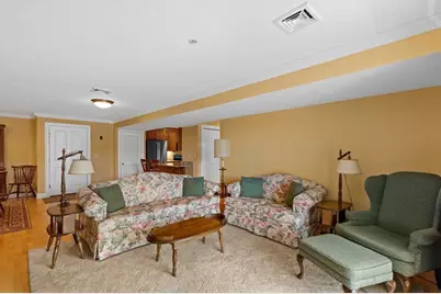 One Lenox Street #303, Norwood, MA 02062 - Photo 22