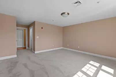 One Lenox Street #303, Norwood, MA 02062 - Photo 32