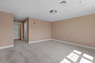 1 Lenox St, Norwood, MA 02062 - Photo 32