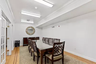One Lenox Street #303, Norwood, MA 02062 - Photo 10