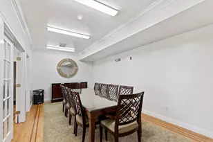 1 Lenox St, Norwood, MA 02062 - Photo 10