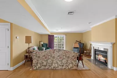 One Lenox Street #303, Norwood, MA 02062 - Photo 20