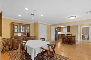1 Lenox St, Norwood, MA 02062 - Photo 18