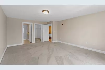 One Lenox Street #303, Norwood, MA 02062 - Photo 26