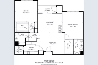 One Lenox Street #303, Norwood, MA 02062 - Photo 36