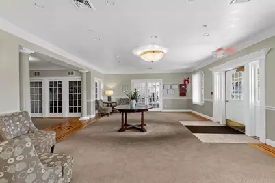 One Lenox Street #303, Norwood, MA 02062 - Photo 6