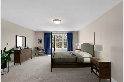 One Lenox Street #303, Norwood, MA 02062 - Photo 28