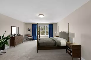 1 Lenox St, Norwood, MA 02062 - Photo 28