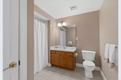 One Lenox Street #303, Norwood, MA 02062 - Photo 34