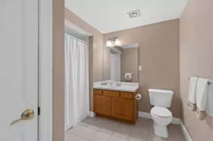 1 Lenox St, Norwood, MA 02062 - Photo 34