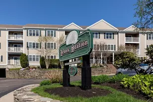 1 Lenox St, Norwood, MA 02062 - Photo 1