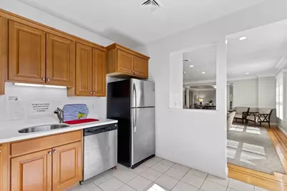 One Lenox Street #303, Norwood, MA 02062 - Photo 8