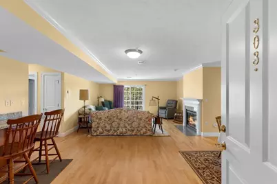 One Lenox Street #303, Norwood, MA 02062 - Photo 12