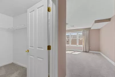 One Lenox Street #303, Norwood, MA 02062 - Photo 30
