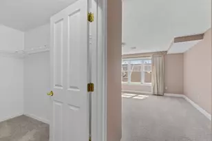 1 Lenox St, Norwood, MA 02062 - Photo 30